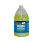 WJ85.490.052_Deck and Fence 1 Gallon Soap Detergent