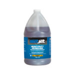 WJ85.490.053_Heavy Duty Degreaser 1 Gallon Soap Detergent