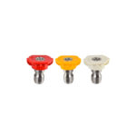 nozzle-set-3pcs