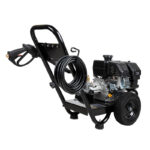 WJ3465KX_07