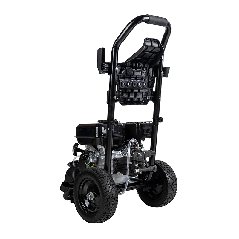 01_0005_WJ_PW_WJ327PX_2025_V2_A3_Product